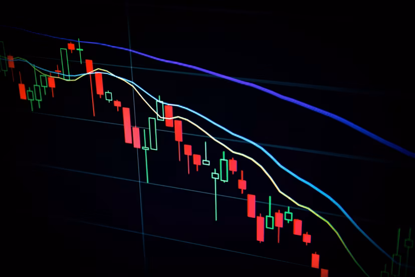 Indices